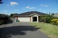 Property photo of 28 Monaro Court Tatton NSW 2650