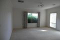 Property photo of 28 Monaro Court Tatton NSW 2650