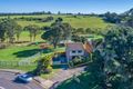 Property photo of 1/17 Cawley Close Alstonville NSW 2477
