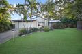 Property photo of 6 Carbeen Court Mountain Creek QLD 4557