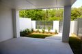 Property photo of 28 Florabella Drive Robina QLD 4226