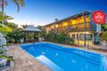 Property photo of 7 Kraegen Court Malak NT 0812