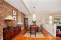 Property photo of 70A Queens Road Five Dock NSW 2046