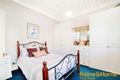 Property photo of 70A Queens Road Five Dock NSW 2046