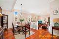 Property photo of 70A Queens Road Five Dock NSW 2046