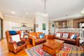Property photo of 70A Queens Road Five Dock NSW 2046
