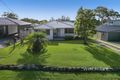 Property photo of 74 Campbell Parade Mannering Park NSW 2259