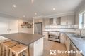 Property photo of 37 Moore Mews Pakenham VIC 3810
