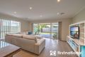 Property photo of 37 Moore Mews Pakenham VIC 3810