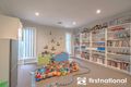 Property photo of 37 Moore Mews Pakenham VIC 3810