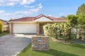 Property photo of 49 Moorrinya Circuit North Lakes QLD 4509