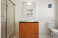 Property photo of 49 Moorrinya Circuit North Lakes QLD 4509