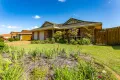 Property photo of 24 Robina Drive Avoca QLD 4670