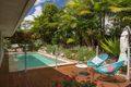 Property photo of 6 Frog Rock Crescent Reedy Creek QLD 4227