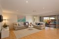 Property photo of 6 Frog Rock Crescent Reedy Creek QLD 4227