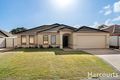 Property photo of 3 Alondro Way Meadow Springs WA 6210