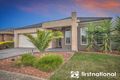Property photo of 37 Moore Mews Pakenham VIC 3810