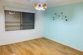 Property photo of 6 Currumbin Link Craigieburn VIC 3064