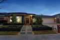 Property photo of 7 Waves Drive Point Cook VIC 3030