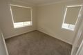 Property photo of 67 Tait Street Sebastopol VIC 3356