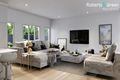 Property photo of 11/4 Lomica Drive Hastings VIC 3915