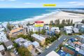 Property photo of 5/43 Lower Gay Terrace Caloundra QLD 4551