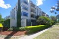 Property photo of 94/23 Macquarie Street Barton ACT 2600