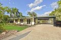 Property photo of 5 Granites Drive Rosebery NT 0832
