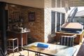 Property photo of 29 Trinity Crescent Sippy Downs QLD 4556