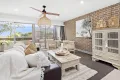Property photo of 4/11 Noble Street Gerringong NSW 2534