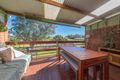 Property photo of 1/17 Cawley Close Alstonville NSW 2477