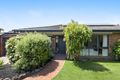 Property photo of 2/12 Albenca Street Mentone VIC 3194