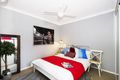 Property photo of 91 Barnfield Street Mount Low QLD 4818