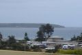 Property photo of 11 Culgoa Crescent Pambula Beach NSW 2549