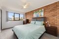 Property photo of 5/43 Lower Gay Terrace Caloundra QLD 4551