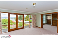 Property photo of 139A Derwent Avenue Lindisfarne TAS 7015