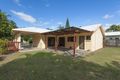 Property photo of 5 Allamanda Street Cooya Beach QLD 4873