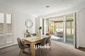 Property photo of 12 Baronia Circuit Castle Hill NSW 2154