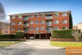 Property photo of 21/56 Trinculo Place Queanbeyan East NSW 2620