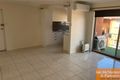 Property photo of 21/56 Trinculo Place Queanbeyan East NSW 2620