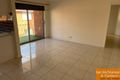 Property photo of 21/56 Trinculo Place Queanbeyan East NSW 2620
