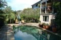 Property photo of 13 Myan Close Corlette NSW 2315