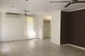 Property photo of 11 Whitby Court Karama NT 0812