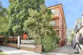 Property photo of 1/336 Livingstone Road Marrickville NSW 2204