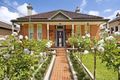 Property photo of 34 Dunmore Street North Bexley NSW 2207