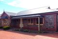 Property photo of 1/44 Luhrs Road Payneham South SA 5070