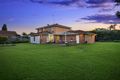 Property photo of 95B Victor Road Dee Why NSW 2099