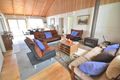 Property photo of 179 Bunstons Road Tolmie VIC 3723