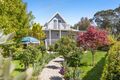 Property photo of 3 Beatties Road Trentham VIC 3458