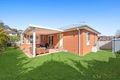 Property photo of 9 Pandorea Way Valentine NSW 2280